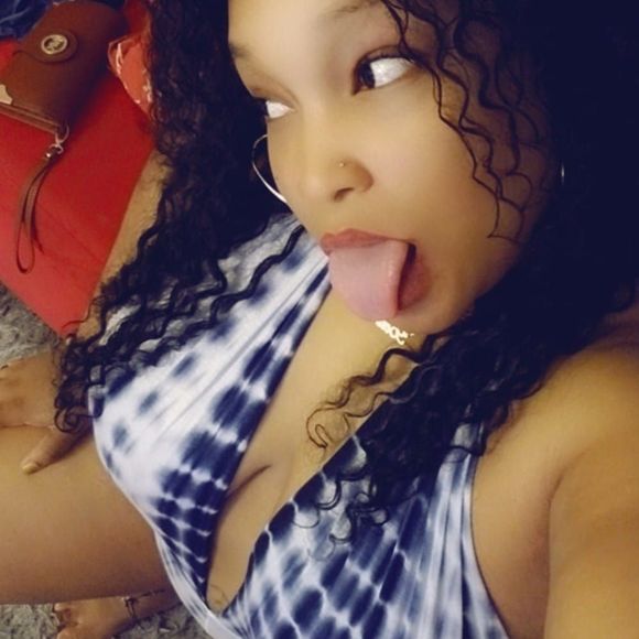 Meet your Posher, Barby chana - Picture 1 of 1